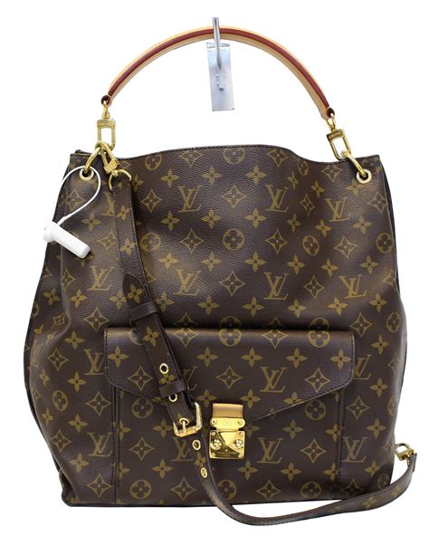 louis vuitton metis bag price|louis vuitton metis hobo bag.